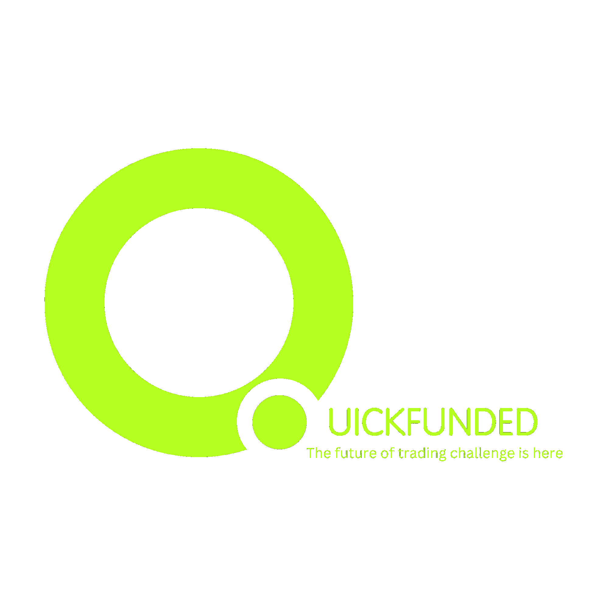 QuickFunded